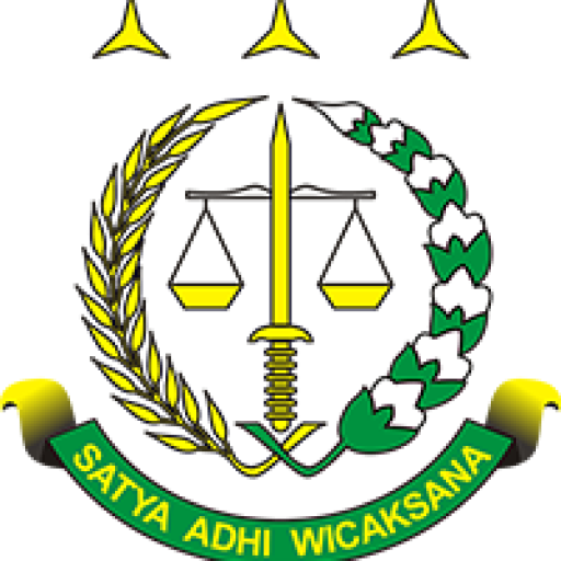 Kejaksaan Negeri Seram Bagian Timur